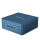 Mini PC GEEKOM IT13 i5-13600H/16GB/1TB/Win11P